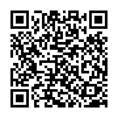 QR code for 700LGY