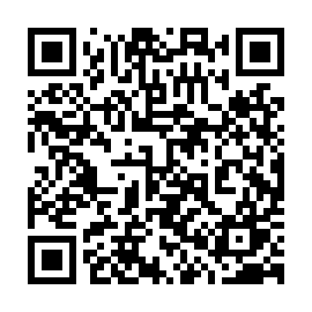 QR code for 700LQW