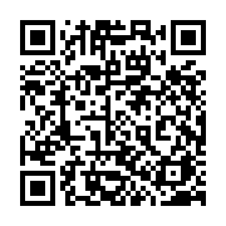 QR code for 700MBA