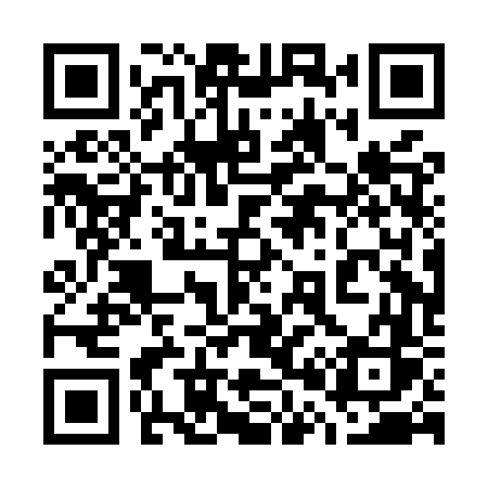 QR code for 700MVS
