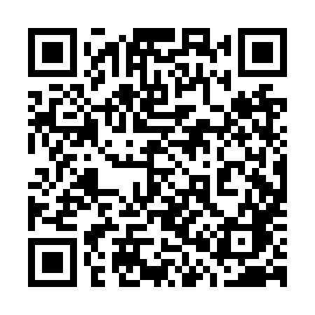 QR code for 700NXC