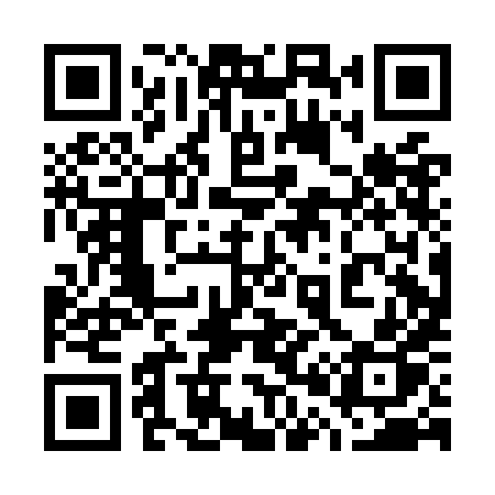 QR code for 700OHP