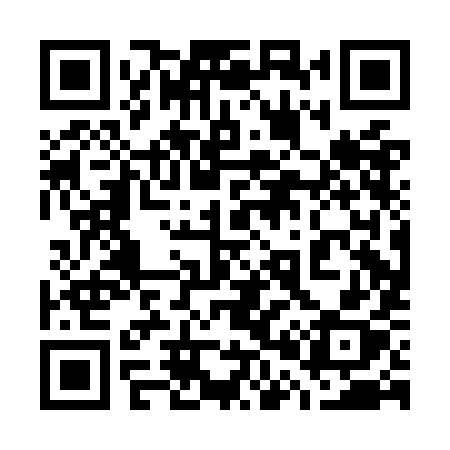 QR code for 700OIX