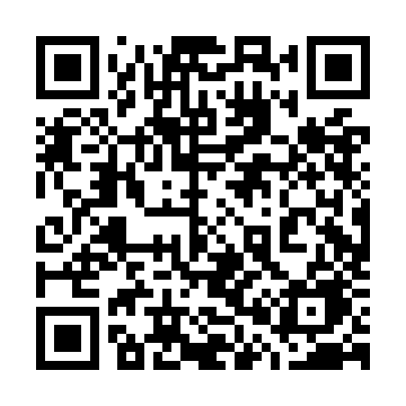 QR code for 700OJE