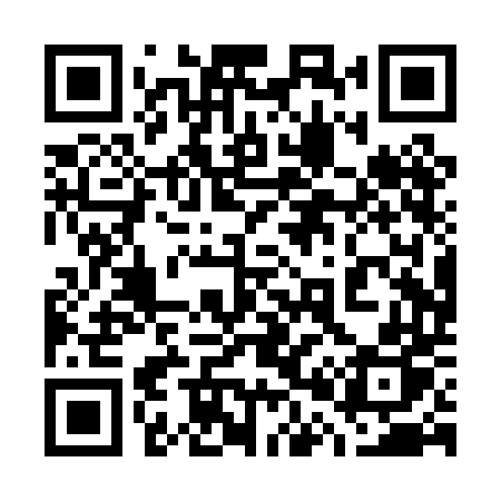 QR code for 700PDP