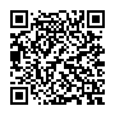 QR code for 700PKX