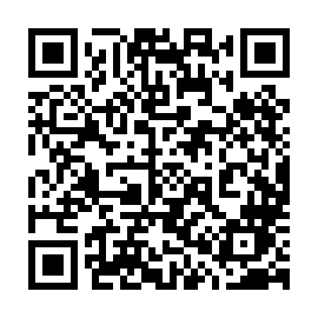 QR code for 700PLN