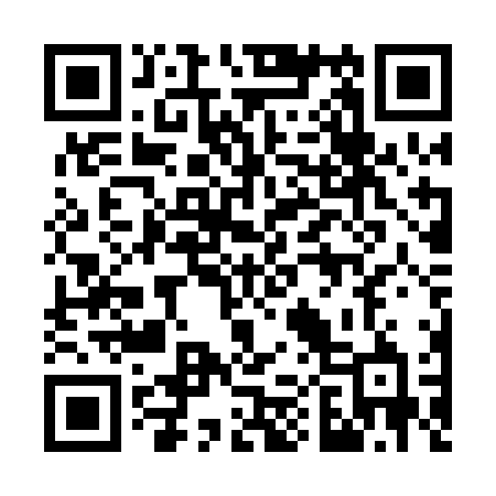 QR code for 700PNB