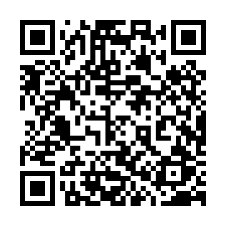 QR code for 700PRR