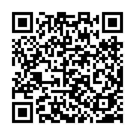 QR code for 700RAA