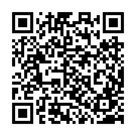 QR code for 700RUV