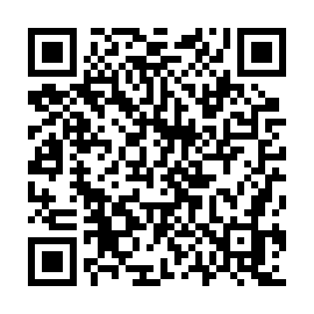 QR code for 700RWJ