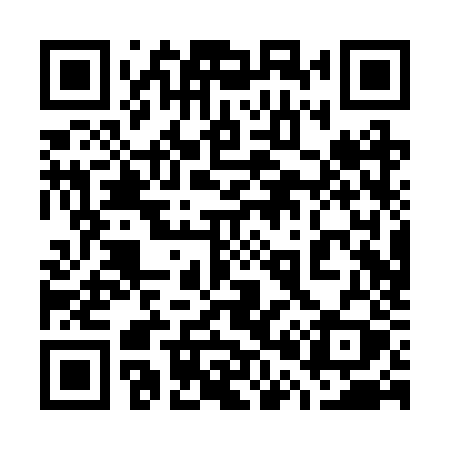 QR code for 700RZY