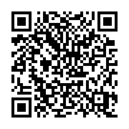 QR code for 700SZT