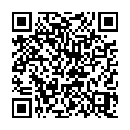 QR code for 700TAQ