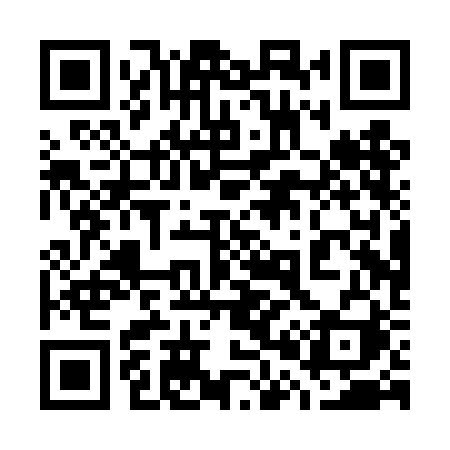 QR code for 700TBI