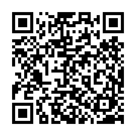 QR code for 700TFM