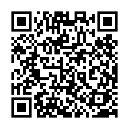 QR code for 700TGK