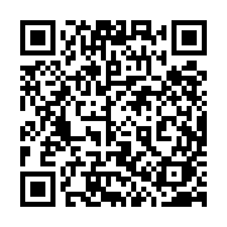 QR code for 700UEK