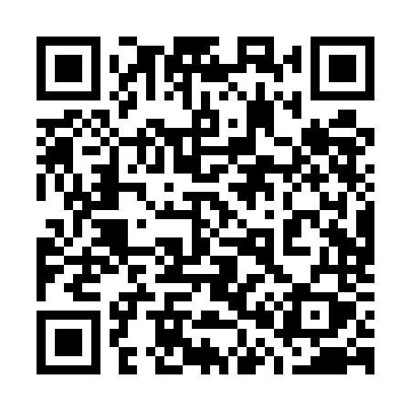 QR code for 700UNY