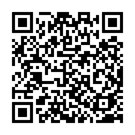 QR code for 700UQA