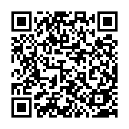 QR code for 700UQE