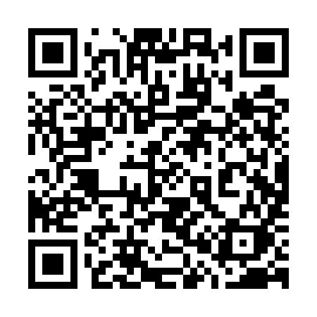 QR code for 700UYK