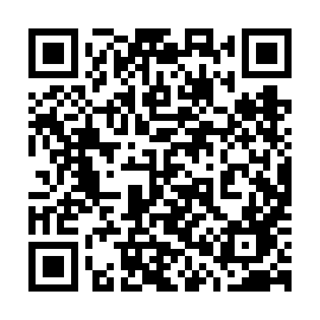 QR code for 700VHD