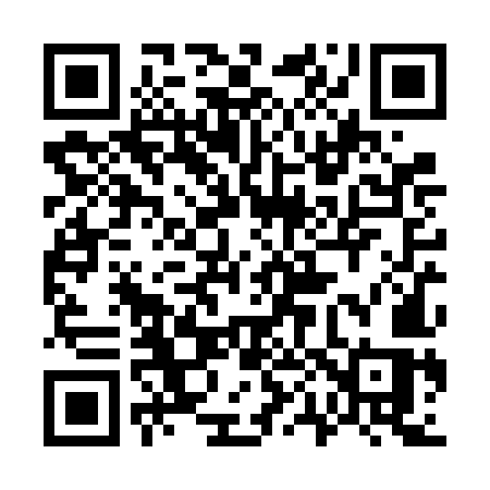 QR code for 700VMS