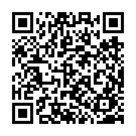 QR code for 700VWN