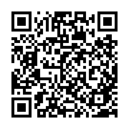 QR code for 700WHG