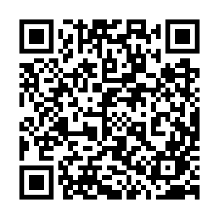QR code for 700WUN
