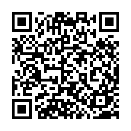 QR code for 700XAW