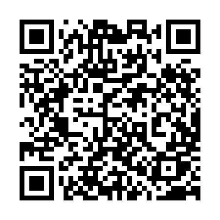 QR code for 700XMP