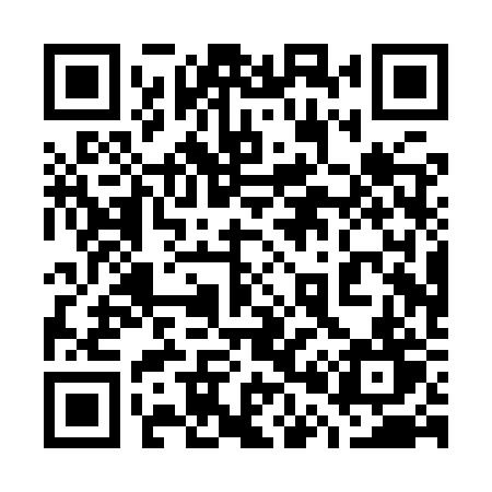 QR code for 700YRT