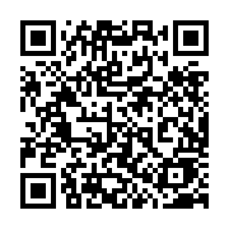 QR code for 700ZOE