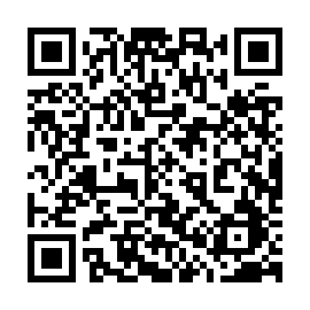 QR code for 700ZRB