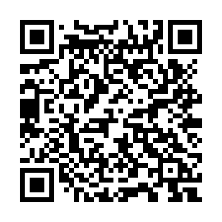 QR code for 700ZRC