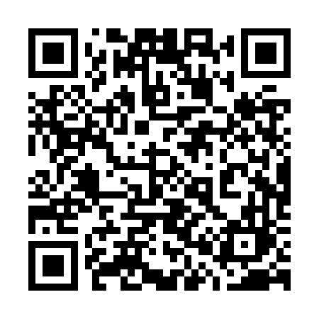 QR code for 700ZVL