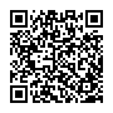 QR code for 700ZZV