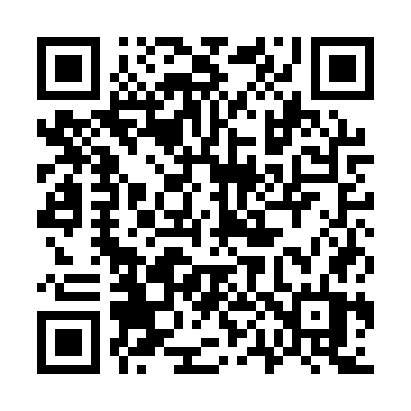 QR code for 701AWT