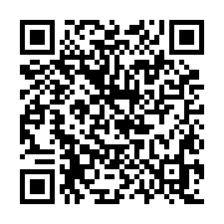 QR code for 701BLO