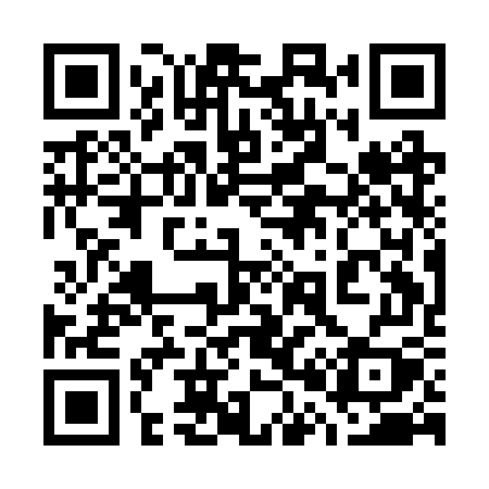 QR code for 701BWY