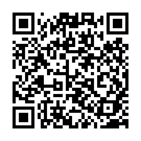 QR code for 701DXI