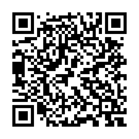 QR code for 701DYV