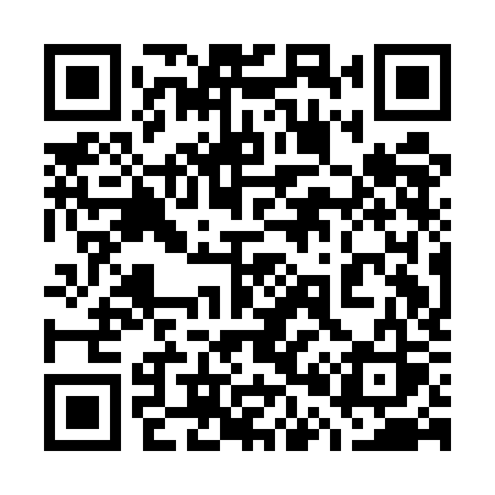 QR code for 701EKS