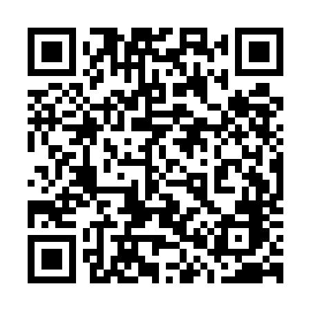 QR code for 701ENB