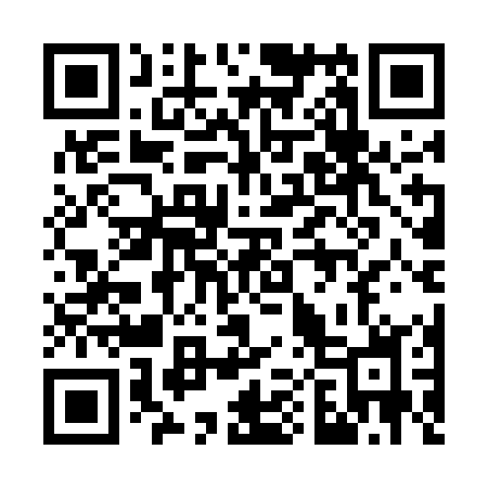 QR code for 701EOH