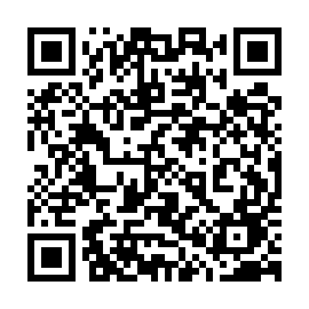 QR code for 701EUD