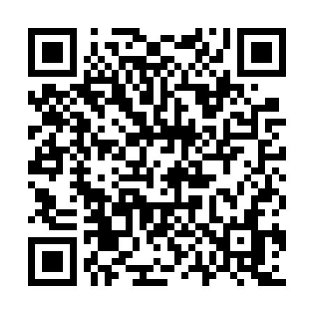 QR code for 701FSN